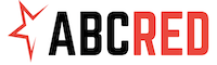 ABCRED